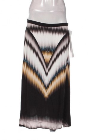Φούστα Taifun, Μέγεθος L, Χρώμα Πολύχρωμο, Τιμή 20,99 €