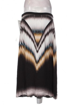 Φούστα Taifun, Μέγεθος L, Χρώμα Πολύχρωμο, Τιμή 20,99 €