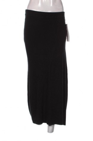 Szoknya Taifun, Méret M, Szín Fekete, Ár 8 759 Ft