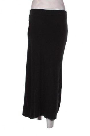 Szoknya Taifun, Méret M, Szín Fekete, Ár 8 759 Ft