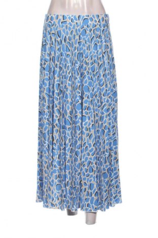 Szoknya Taifun, Méret M, Szín Sokszínű, Ár 12 159 Ft