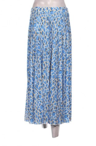 Szoknya Taifun, Méret M, Szín Sokszínű, Ár 12 159 Ft