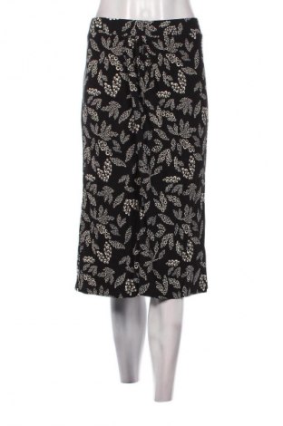 Szoknya Taifun, Méret M, Szín Sokszínű, Ár 8 759 Ft