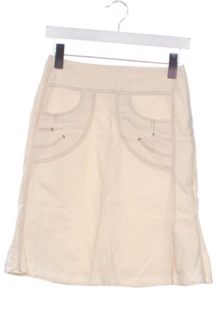 Szoknya Tani, Méret XS, Szín Sokszínű, Ár 669 Ft