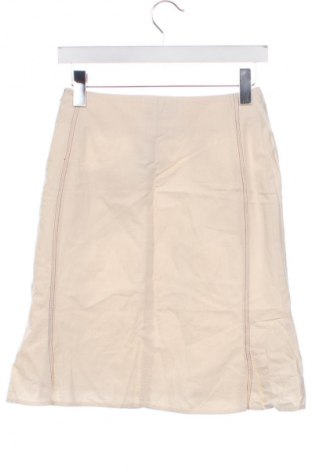 Szoknya Tani, Méret XS, Szín Sokszínű, Ár 669 Ft