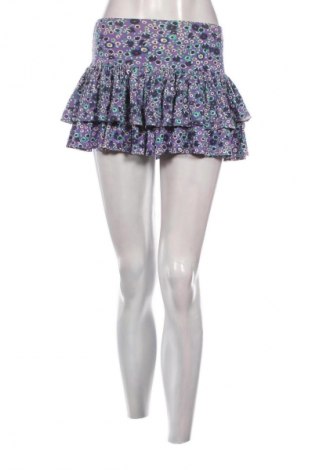 Пола Terranova, Размер S, Цвят Многоцветен, Цена 3,57 €