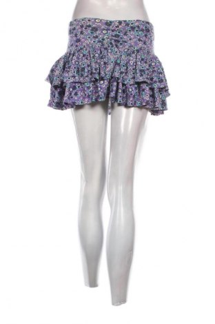 Пола Terranova, Размер S, Цвят Многоцветен, Цена 3,57 €