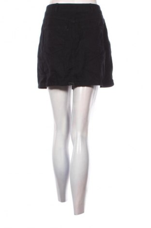 Szoknya Terranova, Méret S, Szín Fekete, Ár 919 Ft