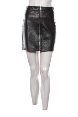 Szoknya Terranova, Méret S, Szín Fekete, Ár 1 029 Ft