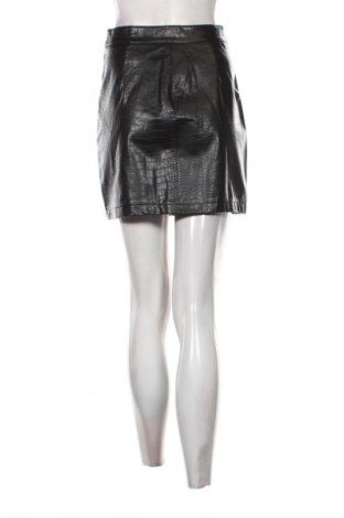 Szoknya Terranova, Méret S, Szín Fekete, Ár 1 029 Ft