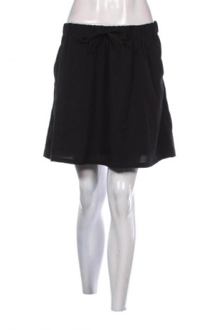 Sukně Tex, Velikost M, Barva Černá, Cena  49,00 Kč