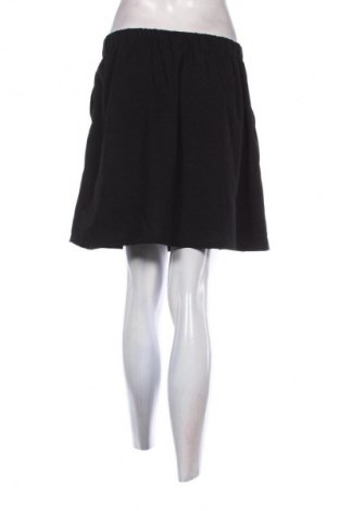 Sukně Tex, Velikost M, Barva Černá, Cena  49,00 Kč