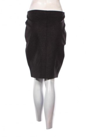 Sukně Timeout, Velikost M, Barva Černá, Cena  159,00 Kč