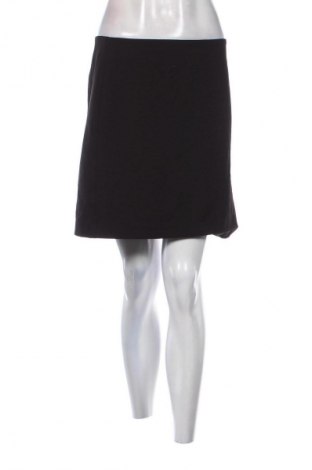 Пола Tokito, Размер XL, Цвят Черен, Цена 2,04 €