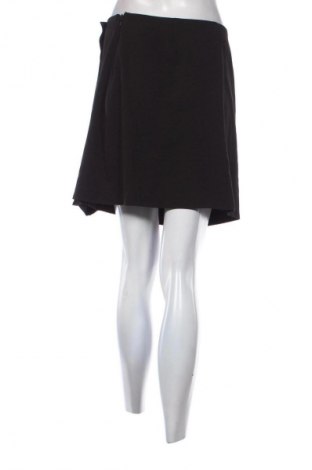 Пола Tokito, Размер XL, Цвят Черен, Цена 2,04 €