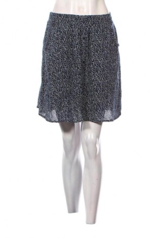 Szoknya Tom Tailor, Méret L, Szín Sokszínű, Ár 3 499 Ft