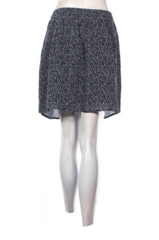 Szoknya Tom Tailor, Méret L, Szín Sokszínű, Ár 3 499 Ft