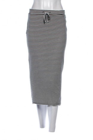 Sukně Tom Tailor, Velikost M, Barva Vícebarevné, Cena  149,00 Kč