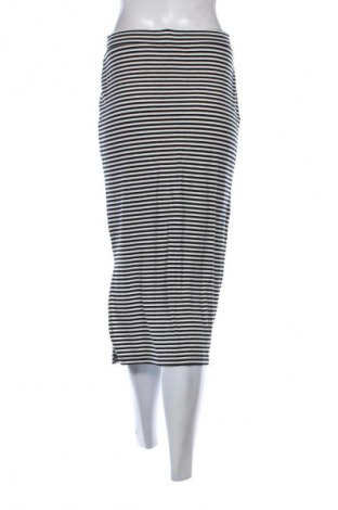 Sukně Tom Tailor, Velikost M, Barva Vícebarevné, Cena  149,00 Kč