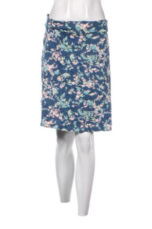 Rock Tom Tailor, Größe S, Farbe Mehrfarbig, Preis € 6,99