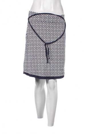 Rock Tom Tailor, Größe S, Farbe Mehrfarbig, Preis € 6,99