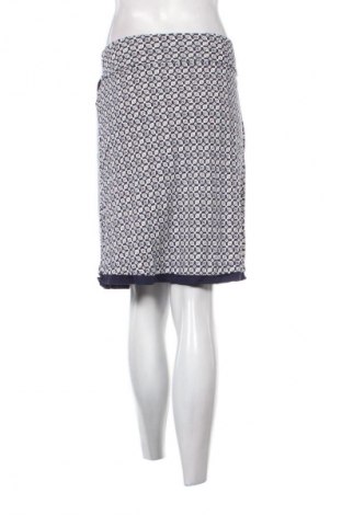 Rock Tom Tailor, Größe S, Farbe Mehrfarbig, Preis € 6,99