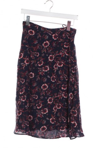 Sukně Tommy Hilfiger, Velikost XS, Barva Vícebarevné, Cena  1 329,00 Kč