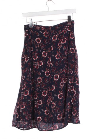 Sukně Tommy Hilfiger, Velikost XS, Barva Vícebarevné, Cena  1 329,00 Kč