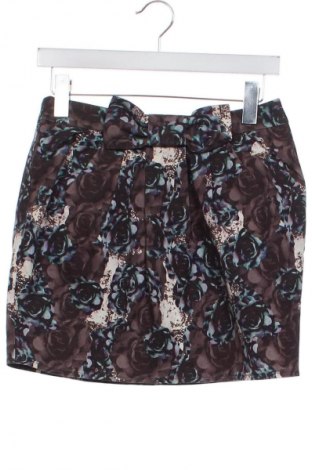 Szoknya Topshop, Méret M, Szín Sokszínű, Ár 2 249 Ft