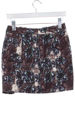 Szoknya Topshop, Méret M, Szín Sokszínű, Ár 2 249 Ft