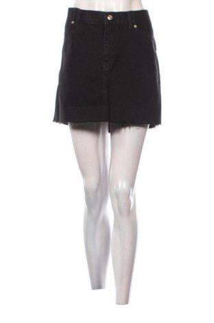 Szoknya Topshop, Méret XL, Szín Fekete, Ár 2 000 Ft