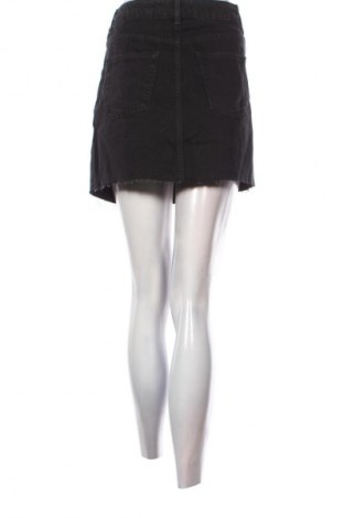 Szoknya Topshop, Méret XL, Szín Fekete, Ár 2 000 Ft