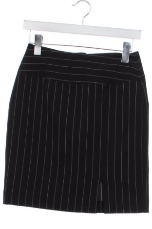 Sukně Trend, Velikost XS, Barva Vícebarevné, Cena  179,00 Kč