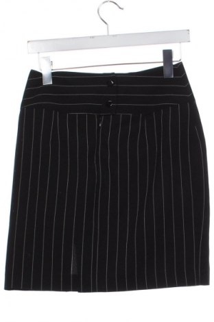 Sukně Trend, Velikost XS, Barva Vícebarevné, Cena  179,00 Kč