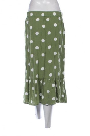 Sukně Trendyol, Velikost M, Barva Vícebarevné, Cena  304,00 Kč