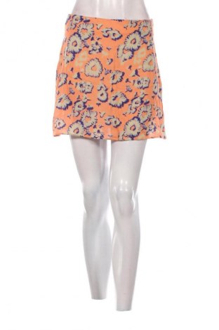 Sukně Trendyol, Velikost S, Barva Vícebarevné, Cena  169,00 Kč