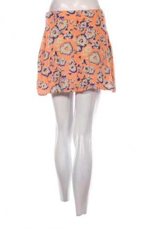 Sukně Trendyol, Velikost S, Barva Vícebarevné, Cena  169,00 Kč