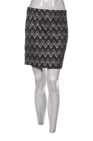 Rock Unbranded, Größe M, Farbe Mehrfarbig, Preis € 2,99