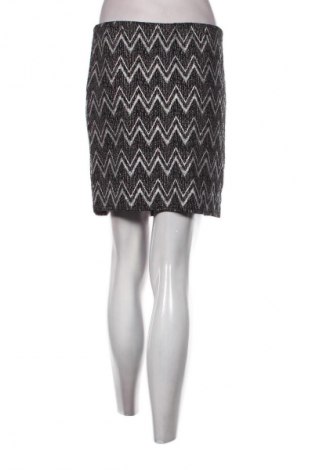 Rock Unbranded, Größe M, Farbe Mehrfarbig, Preis € 2,99