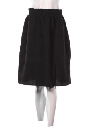 Rock Unbranded, Größe M, Farbe Schwarz, Preis 3,99 €