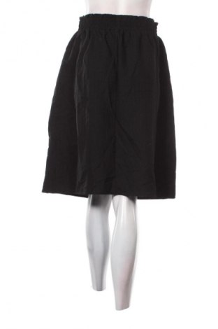 Rock Unbranded, Größe M, Farbe Schwarz, Preis 3,99 €