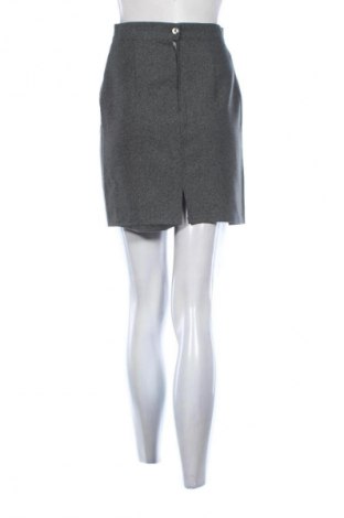 Rock Unbranded, Größe XS, Farbe Grün, Preis € 2,99