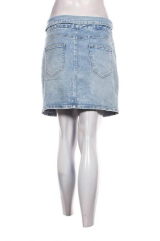 Пола Unbranded, Размер L, Цвят Син, Цена 11,24 €