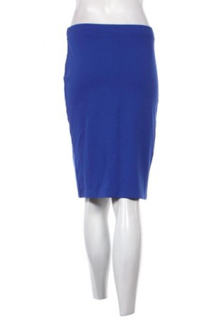 Rock Unbranded, Größe M, Farbe Blau, Preis € 13,56