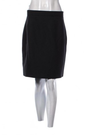 Rock Unbranded, Größe L, Farbe Schwarz, Preis € 5,17