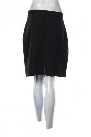 Rock Unbranded, Größe L, Farbe Schwarz, Preis € 5,17