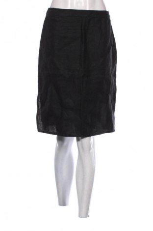 Rock Unbranded, Größe S, Farbe Schwarz, Preis 5,99 €