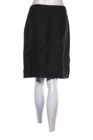 Rock Unbranded, Größe S, Farbe Schwarz, Preis 5,99 €