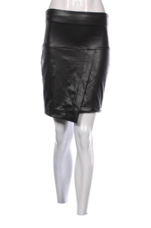 Szoknya Unbranded, Méret S, Szín Fekete, Ár 4 455 Ft