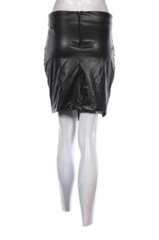 Szoknya Unbranded, Méret S, Szín Fekete, Ár 4 455 Ft